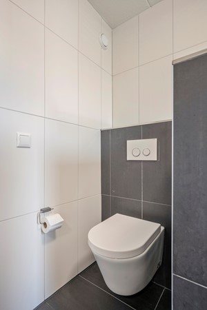 Medium property photo - Havikhorst 33, 6043 RM Roermond